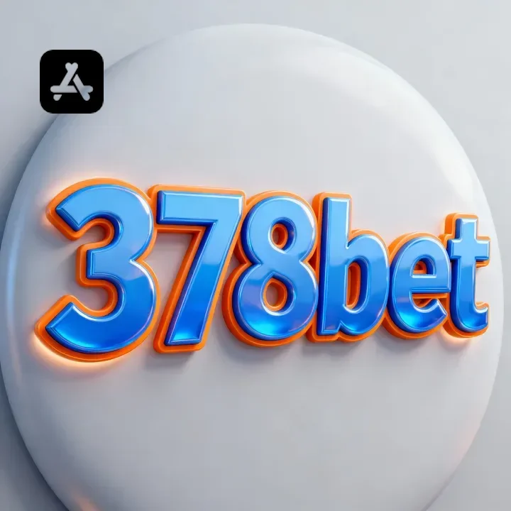 APP oficial da 378bet para mobile