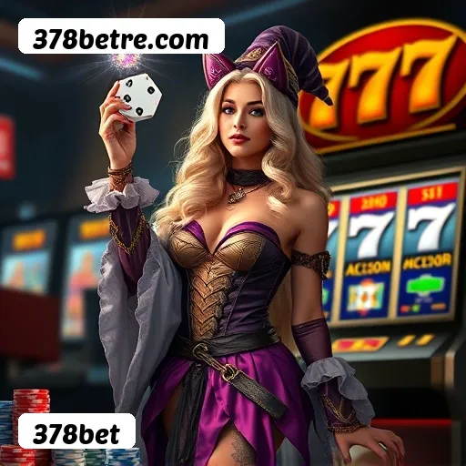 378bet bônus R$5.000 + 500 giros - Rollover 35x, prazo 30 dias, 38% taxa conversão