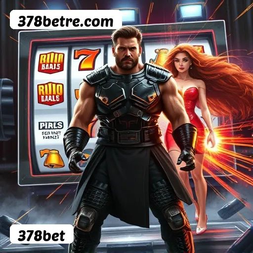 Catálogo 378bet 2.547 jogos - Pragmatic Play, Evolution, NetEnt