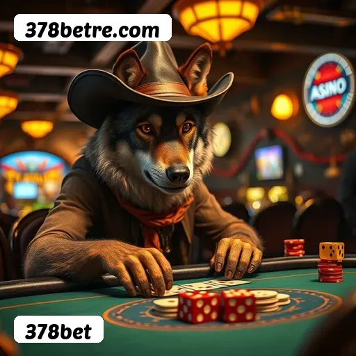 Loterias online disponíveis na 378bet