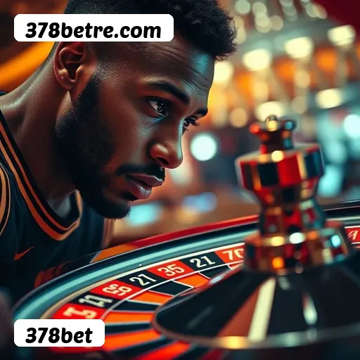 378bet PIX instantâneo Brasil - Depósito e saque em minutos 24/7