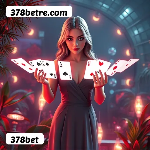 Principais provedores de slots da 378bet - NetEnt, Pragmatic Play, Play'n GO