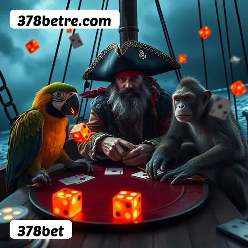 378bet suporte 24/7 português Brasil - 47 atendentes brasileiros chat ao vivo