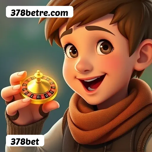 Vantagens exclusivas 378bet para jogadores brasileiros - São Paulo, Rio, BH