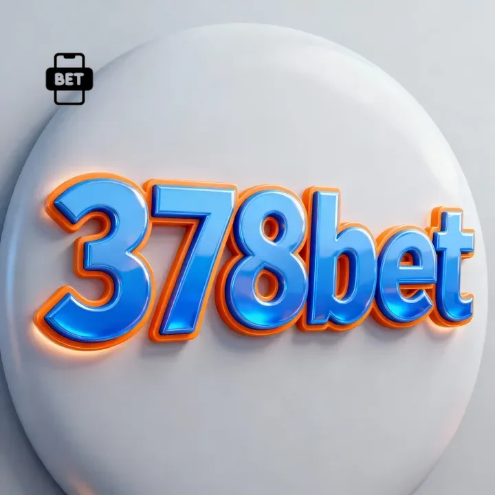 Apostas esportivas da 378bet com odds competitivas