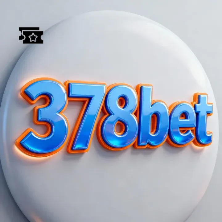 Jogos de loteria online na 378bet