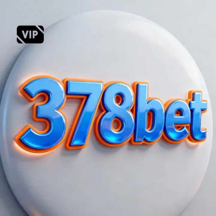 Programa VIP exclusivo da 378bet